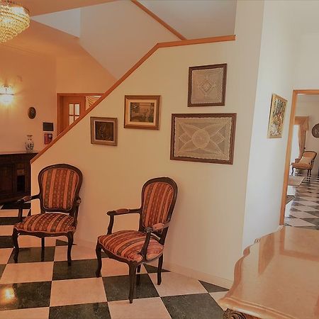 Caparica Quiet Rooms 沙尔内卡 外观 照片